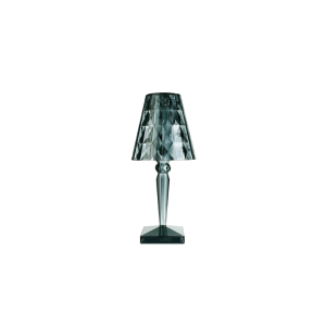 Big Battery - Table Lamp