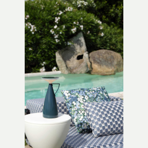 Camomille Table Lamp