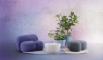 Corteza Table - Image 3