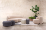 Corteza Table - Image 4