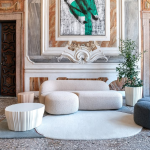 Aaland Sofa