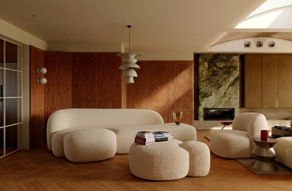 Kartell by Lifestorey_Aaland series.png