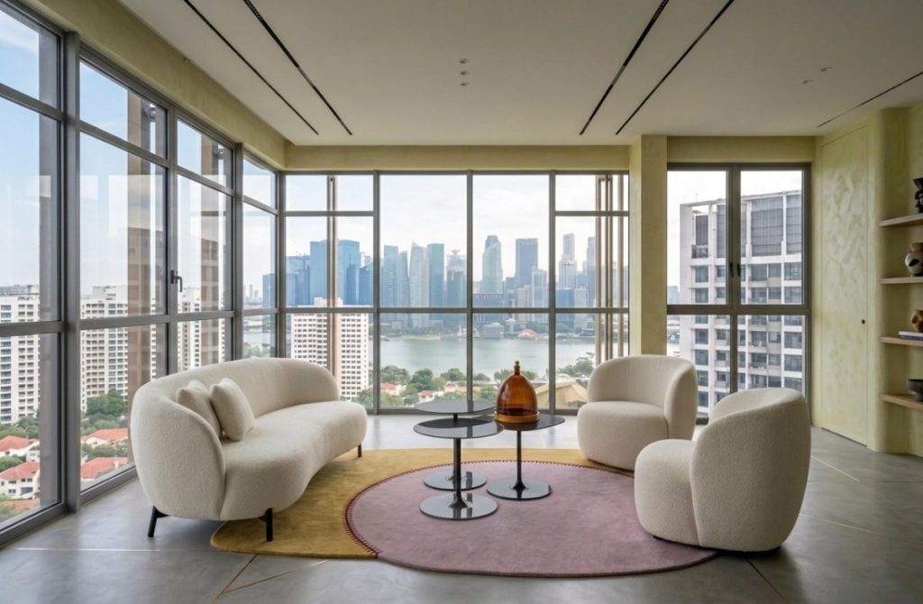 Kartell by Lifestorey_Lunam sofa.png